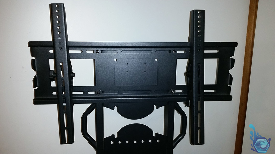 Budtrol Tv Stand Review